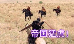 骑马吃瓜视频大全集,趣味横生短视频盛宴