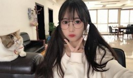 希希gina 吃瓜视频,娱乐圈幕后真相大曝光