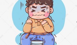 吃瓜撑肚子视频素材下载,趣味视频素材下载解析