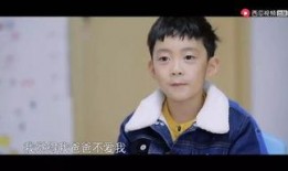 吃瓜中毒的父子视频大全,视频大全揭秘家庭欢乐时光