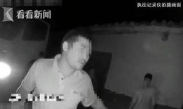 蒋夫人吃瓜视频,揭秘娱乐圈幕后风云