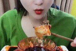 土豪吃瓜完整视频,奢华现场大揭秘