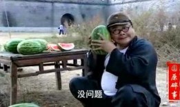 朱亭吃瓜最新视频,揭秘幕后故事，带你领略娱乐圈风云