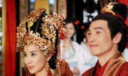 唐代公主吃瓜的视频,古风吃瓜图鉴