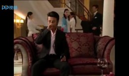 香港弟弟吃瓜视频播放,揭秘娱乐圈幕后故事