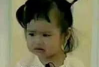 吃瓜群众网恋视频,吃瓜群众揭秘虚拟世界甜蜜瞬间