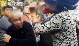 吃瓜打架斗殴网站视频