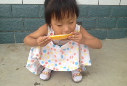 吃瓜宝宝视频全集,揭秘视频全集中的欢乐与泪水