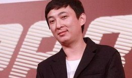 王思聪吃瓜葱油饼视频大全