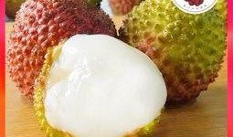 火山哥吃蜜瓜视频,一场视觉与味蕾的双重享受