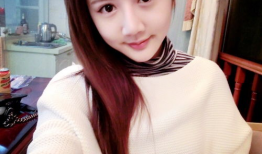 林丹丹最新吃瓜事件回顾视频