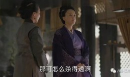 知否一家人吃瓜视频,揭秘明星私下生活点滴！