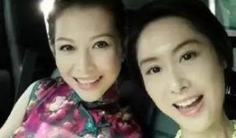 蔡少芬吃瓜朱茵视频在线观看,揭秘娱乐圈幕后故事