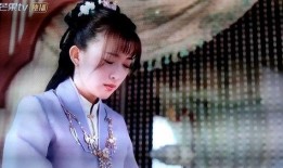 郡主万福吃瓜现场视频,甜蜜瞬间引网友热议