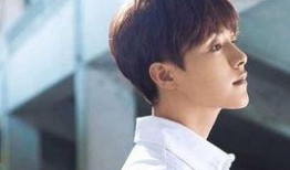 马天宇娱乐吃瓜视频大全,揭秘明星幕后生活，笑料不断