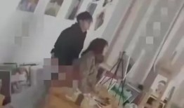 鄂州高考解压视频吃瓜,吃瓜群众围观“高考瓜”