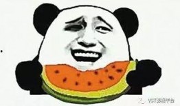 吃瓜群众发财视频,揭秘吃瓜群众如何一夜暴富