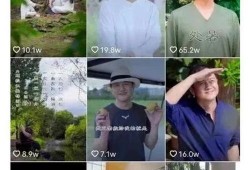 没人看吃瓜视频,揭秘幕后故事