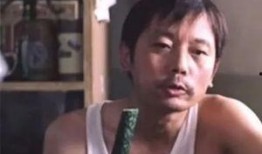 张嘎吃瓜被欺负片段视频,一场校园霸凌的残酷演绎