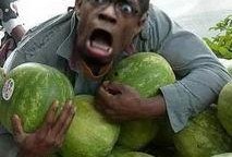 外国恶心吃瓜视频,那些让你瞠目结舌的恶心吃瓜视频