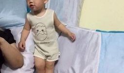 乐仔levi视频吃瓜,娱乐圈幕后故事一网打尽