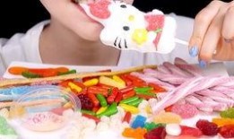 美食吃货吃瓜视频,吃瓜视频带你领略舌尖上的世界