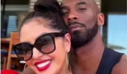 八卦吃瓜小游戏攻略视频,轻松解锁八卦吃瓜游戏新境界