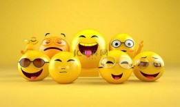 最搞笑吃瓜视频素材下载,笑料横生！年度最搞笑吃瓜视频大盘点