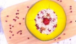 美食吃货吃瓜视频,吃瓜视频带你领略舌尖上的世界