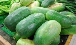 薛小婉vc的吃瓜视频,揭秘娱乐圈幕后故事