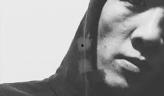 李牧吃瓜最新的视频播放,揭秘幕后故事，带你领略娱乐圈风云