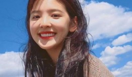 吃瓜不打烊孙怡视频,揭秘娱乐圈幕后故事