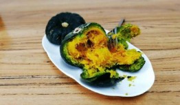 平瓜能煮着吃吗怎么做视频