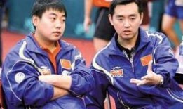 吃瓜白月光视频在线观看,热门视频在线观看攻略