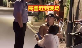 男女拥抱吃瓜视频网站,男女拥抱吃瓜视频网站，揭秘网络社交新现象