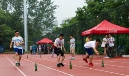 学院操场事件吃瓜视频,揭秘学院操场事件吃瓜视频背后的真相