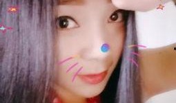 玉儿吃瓜视频,揭秘娱乐圈幕后故事