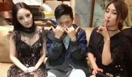 情感短剧吃瓜视频在线观看,揭秘热门情感短剧吃瓜视频