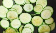 吃假瓜视频大全,吃假瓜视频大全大揭秘