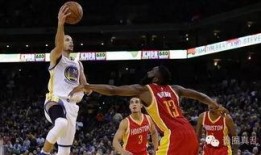 篮球球星吃瓜视频大全,揭秘场下趣味生活