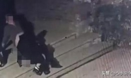 王多余吃瓜视频完整版,揭秘娱乐圈幕后真相