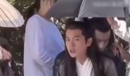 吃瓜张若昀完整视频,揭秘明星幕后生活，一场真实而有趣的视频盛宴