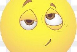 最搞笑吃瓜视频素材下载,笑料横生！年度最搞笑吃瓜视频大盘点