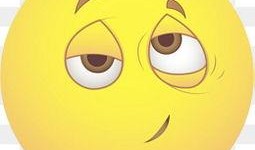 最搞笑吃瓜视频素材下载,笑料横生！年度最搞笑吃瓜视频大盘点