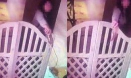 在吃瓜群看到私人视频,吃瓜群意外流出私人视频，事件背后真相令人震惊