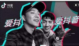 抖音吃瓜群众最新视频大全,揭秘热门视频背后的精彩故事