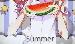 吃瓜少女画法视频大全集,趣味视频大全集解析