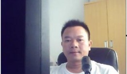 吃瓜小哥哥视频素材,趣味视频背后的故事与魅力