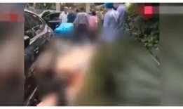 泰州吃瓜事件视频曝光,一场引发热议的网络风波