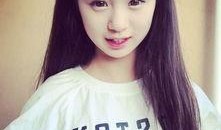 快手美女网红吃瓜视频大全,盘点热门美女网红趣味视频集锦